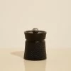 Peugeot Bali Cast Iron Pepper Mill -Cooking Tools Store peugeot bali cast iron pepper mill equipment peugeot saveurs 671465
