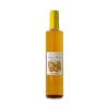 Pojer And Sandri White Wine Vinegar