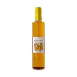 Pojer And Sandri White Wine Vinegar