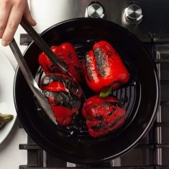 Cooking Tools Store -Cooking Tools Store pre order pazaar kozmatik pazaar 28230604914745