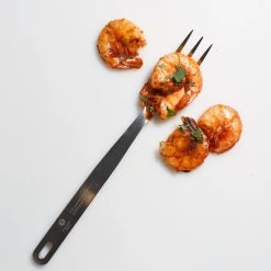 Professional Secrets Chef Fork -Cooking Tools Store professional secrets chef fork kitchen tools utensils professional secrets 280788