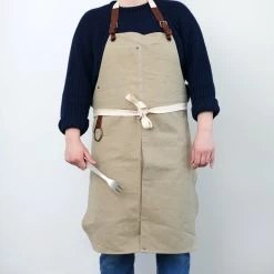 Professional Secrets Chef Fork -Cooking Tools Store professional secrets chef fork kitchen tools utensils professional secrets 972068