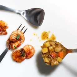 Professional Secrets Chef Spoon -Cooking Tools Store professional secrets chef spoon equipment professional secrets 646286