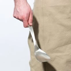 Professional Secrets Chef Spoon -Cooking Tools Store professional secrets chef spoon equipment professional secrets 788341