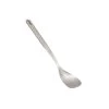 Professional Secrets Chef Spoon -Cooking Tools Store professional secrets chef spoon equipment professional secrets 908699