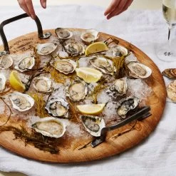 Provence Platters — Large Platter 9 Provence Platters — Large Platter -Cooking Tools Store provence platter housewares provence platter 392211