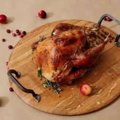 Provence Platters — Large Platter 10 Provence Platters — Large Platter -Cooking Tools Store provence platter housewares provence platter 412808