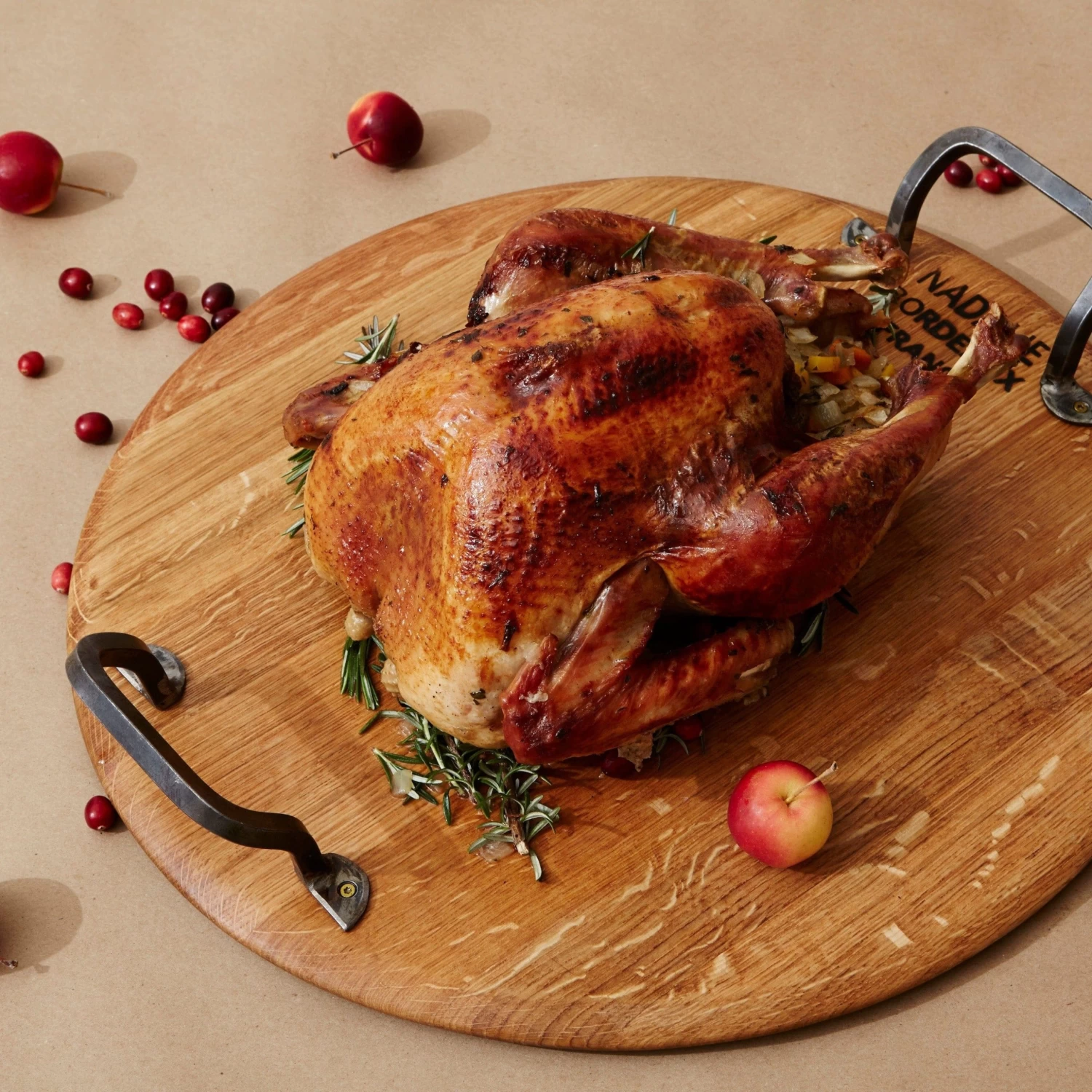 Provence Platters — Large Platter 6 Provence Platters — Large Platter - Image 4