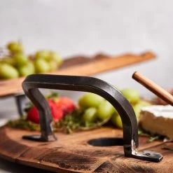 Provence Platters — Large Platter 11 Provence Platters — Large Platter -Cooking Tools Store provence platter large housewares provence platter 809682