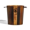 Provence Platters French Oak Ice Bucket -Cooking Tools Store provence platters french oak ice bucket housewares provence platters 885480