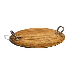 Provence Platters — Large Platter