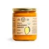 Pure Indian Foods Alphonso Mango Puree -Cooking Tools Store pure indian foods alphonso mango puree pantry pure indian foods 199343