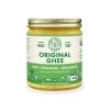 Pure Indian Foods Organic Grass-Fed Ghee -Cooking Tools Store pure indian foods organic grass fed ghee pure indian foods 28305354227769