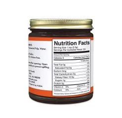 Pure Indian Foods Organic Tamarind Paste 10 Pure Indian Foods Organic Tamarind Paste -Cooking Tools Store pure indian foods organic tamarind paste pure indian foods 28315590426681