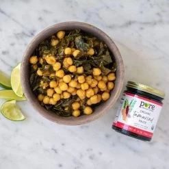 Pure Indian Foods Organic Tamarind Paste 11 Pure Indian Foods Organic Tamarind Paste -Cooking Tools Store pure indian foods organic tamarind paste pure indian foods 9404904210489