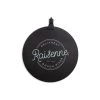 Raisenne Round Bread Dough Riser