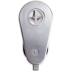 Ratio Six Stainless Steel Electric Pour-Over Coffee Maker 12 Ratio Six Stainless Steel Electric Pour-Over Coffee Maker -Cooking Tools Store ratio six stainless steel electric pour over coffee maker ratio 28315430060089