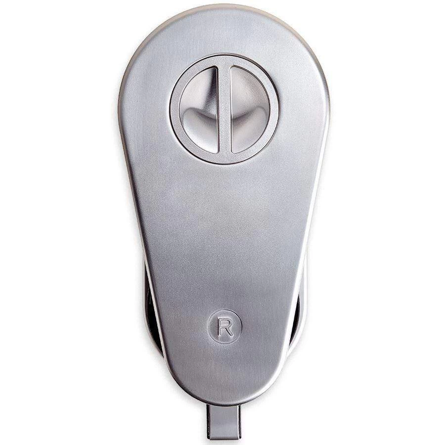 Ratio Six Stainless Steel Electric Pour-Over Coffee Maker 6 Ratio Six Stainless Steel Electric Pour-Over Coffee Maker - Image 4