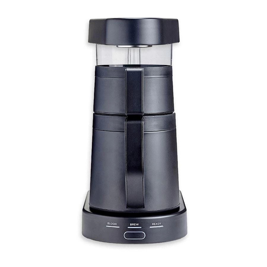 Ratio Six Stainless Steel Electric Pour-Over Coffee Maker 9 Ratio Six Stainless Steel Electric Pour-Over Coffee Maker - Image 7