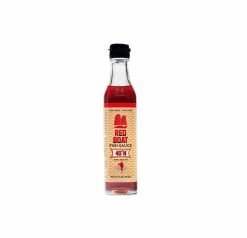 Red Boat 40°N Fish Sauce