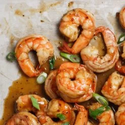 Red Boat Kho Sauce -Cooking Tools Store red boat kho sauce red boat 28735544426553