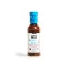 Rodney's Sauce BBQ Sauce -Cooking Tools Store rodneys sauce bbq sauce pantry rodneys 751682