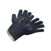 Rösle RÖSLE Premium Grill Gloves -Cooking Tools Store rosle premium grill gloves oven mitts pot holders rosle 764338