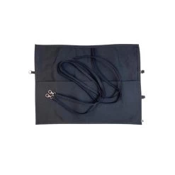 RT1home Tool Wrap Apron 8 RT1home Tool Wrap Apron -Cooking Tools Store rt1 home tool wrap gardening totes rt1home 484841