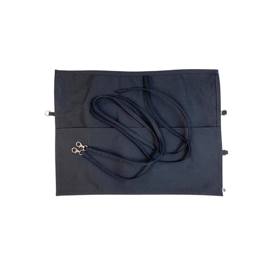 RT1home Tool Wrap Apron 5 RT1home Tool Wrap Apron - Image 3