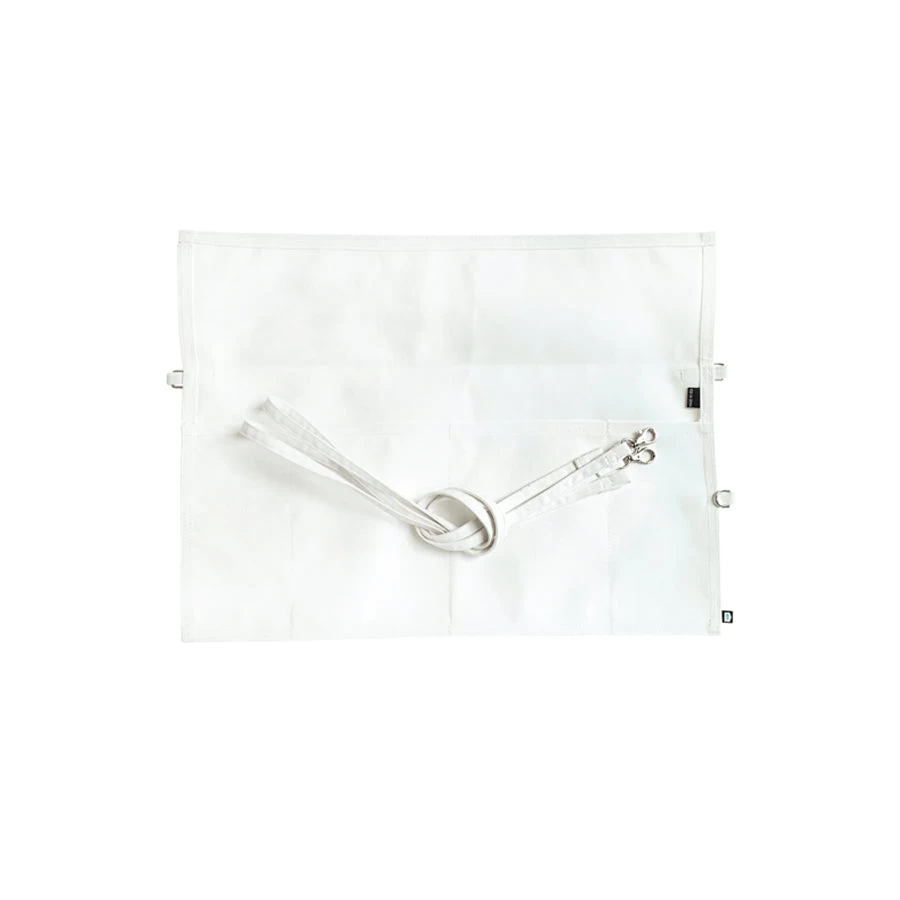 RT1home Tool Wrap Apron 3 RT1home Tool Wrap Apron