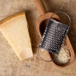 Sagaform Oak Cheese Grater -Cooking Tools Store sagaform oak cheese grater sagaform 14012652879929