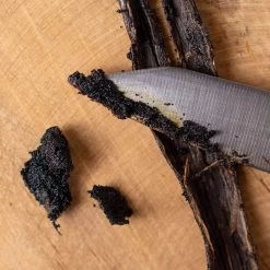 SAVA Trading Co. Extract-Grade Madagascar Vanilla Beans -Cooking Tools Store sava trading co extract grade madagascar vanilla beans sava trading co 28226822275129