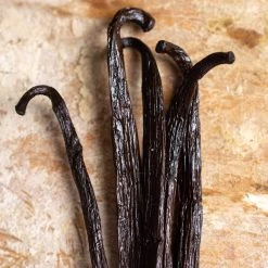 SAVA Trading Co. Extract-Grade Madagascar Vanilla Beans -Cooking Tools Store sava trading co extract grade madagascar vanilla beans sava trading co 28276682227769