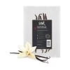 SAVA Trading Co. Extract-Grade Madagascar Vanilla Beans -Cooking Tools Store sava trading co extract grade madagascar vanilla beans sava trading co 28315846705209