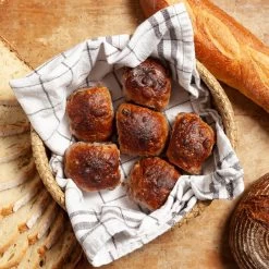 Serrv International Birds Of A Feather Bread Warmer In Natural Basket -Cooking Tools Store serrv birds of a feather bread warmer in natural basket serrv international 28277315403833