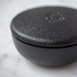 Skeppshult Cast-Iron Spice Kryddkvarn "Crush" Grinder -Cooking Tools Store skeppshult cast iron spice kryddkvarn crush grinder ameico standard 28276724039737