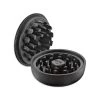 Skeppshult Cast-Iron Spice Kryddkvarn "Crush" Grinder -Cooking Tools Store skeppshult cast iron spice kryddkvarn crush grinder ameico standard 28315443855417