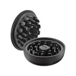 Skeppshult Cast-Iron Spice Kryddkvarn "Crush" Grinder