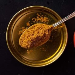 Sonoko Sakai Japanese Curry Powder -Cooking Tools Store sonoko sakai japanese curry powder sonoko sakai 28233192177721