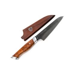 Steelport Knife Co. 4" Paring Knife