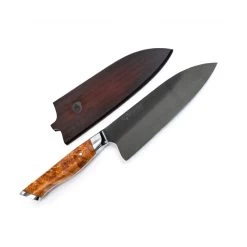 Steelport Knife Co. 6" Chefs Knife