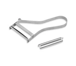 Suncraft Ever Peeler Replacement Blade