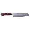 Suncraft Nakiri Knife -Cooking Tools Store suncraft nakiri knife equipment suncraft 676373