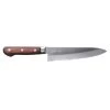 Suncraft Senzo Gyuto Chef’s Knife -Cooking Tools Store suncraft senzo gyuto chefs knife equipment suncraft 989603