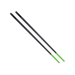 Suncraft Silicone Cooking Chopsticks