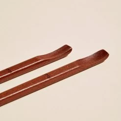 Suncraft Wood Cooking Chopsticks -Cooking Tools Store suncraft wood chopsticks suncraft 989772