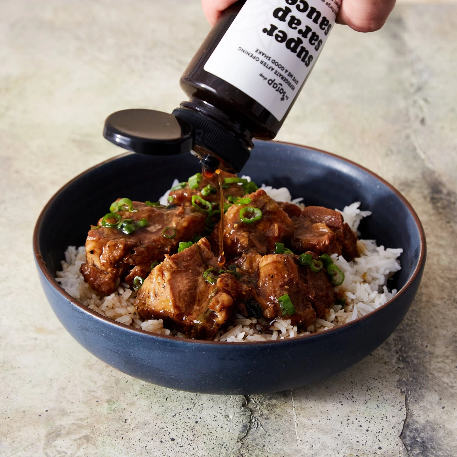 Super Sarap Sauce 4 Super Sarap Sauce - Image 2