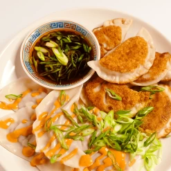 Super Sarap Sauce 7 Super Sarap Sauce -Cooking Tools Store super sarap sauce condiments sauces the sarap shop 878182