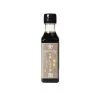 Takasago Soy Sauce Organic Smoked Marudaizu Soy Sauce -Cooking Tools Store takasago soy sauce organic smoked marudaizu soy sauce umami insider 28293492506681