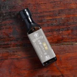 Takasago Soy Sauce Organic Smoked Marudaizu Soy Sauce 9 Takasago Soy Sauce Organic Smoked Marudaizu Soy Sauce -Cooking Tools Store takasago soy sauce organic smoked marudaizu soy sauce umami insider 28318273175609